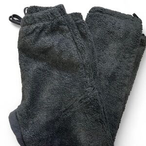 Fear of God Essentials Fleece Sweatpants
